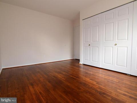 6107 Frontier Dr, Springfield, VA 22150 photo 15