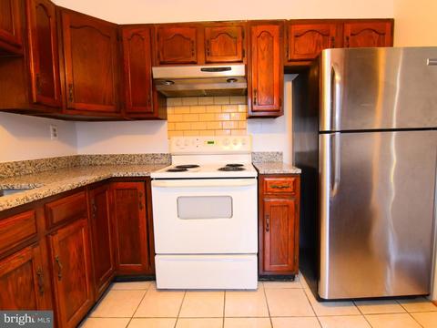 6107 Frontier Dr, Springfield, VA 22150 photo 7