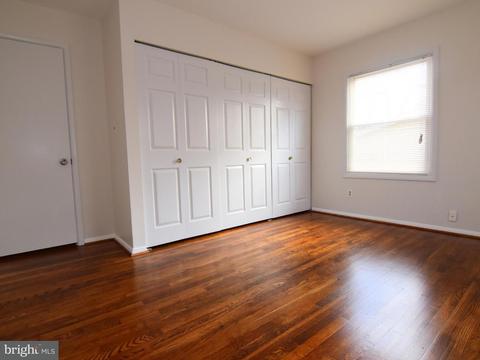 6107 Frontier Dr, Springfield, VA 22150 photo 14