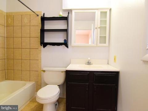 6107 Frontier Dr, Springfield, VA 22150 photo 12