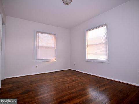 6107 Frontier Dr, Springfield, VA 22150 photo 11