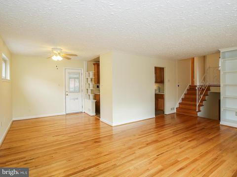 1703 Woodman Ave, Silver Spring, MD 20902 photo 7