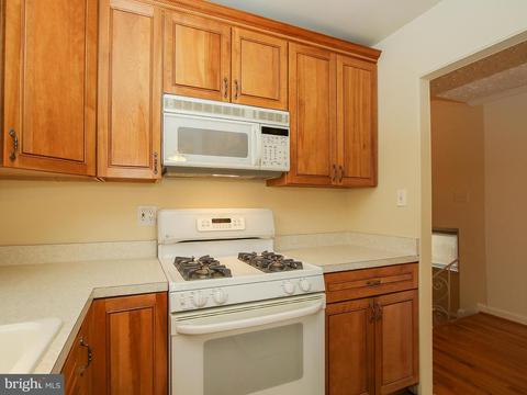 1703 Woodman Ave, Silver Spring, MD 20902 photo 10