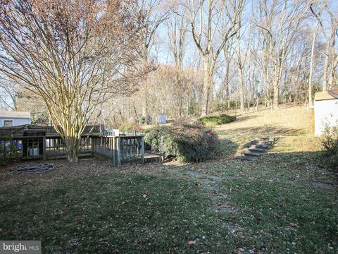 1703 Woodman Ave, Silver Spring, MD 20902 photo 23