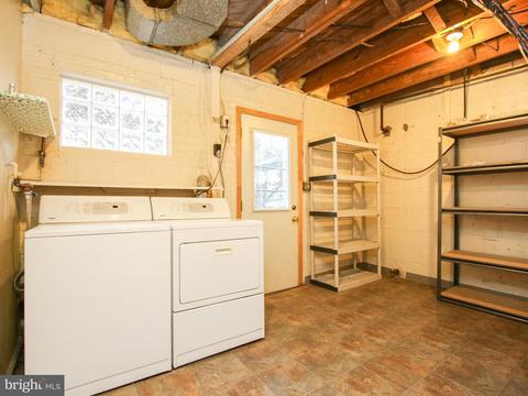 1703 Woodman Ave, Silver Spring, MD 20902 photo 17