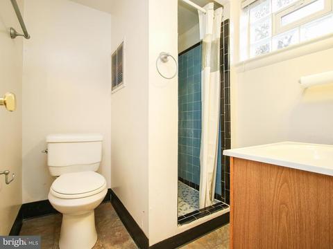 1703 Woodman Ave, Silver Spring, MD 20902 photo 19