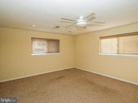 1703 Woodman Ave, Silver Spring, MD 20902 photo 16