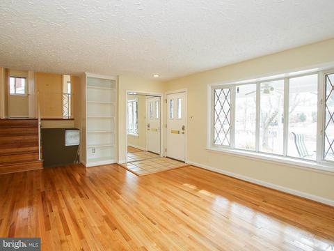 1703 Woodman Ave, Silver Spring, MD 20902 photo 6