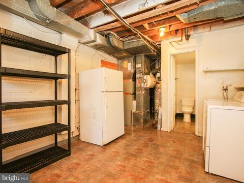 1703 Woodman Ave, Silver Spring, MD 20902 photo 18