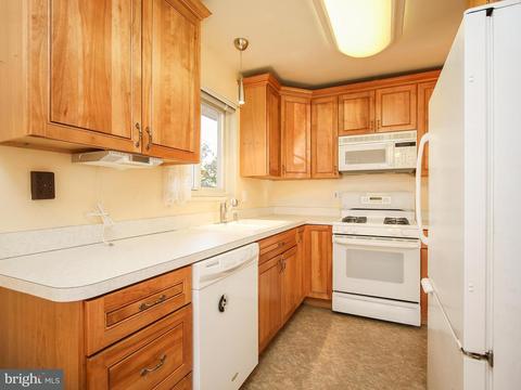 1703 Woodman Ave, Silver Spring, MD 20902 photo 8