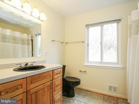 1703 Woodman Ave, Silver Spring, MD 20902 photo 14