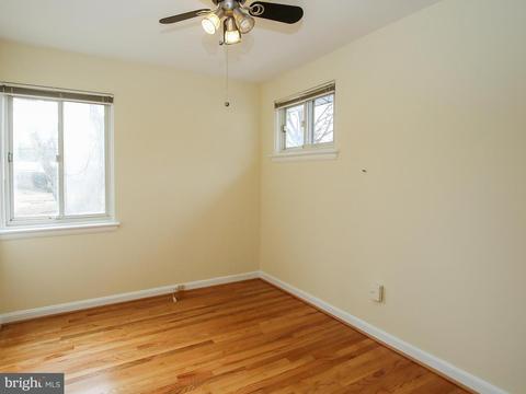 1703 Woodman Ave, Silver Spring, MD 20902 photo 13