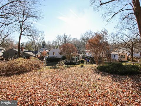 1703 Woodman Ave, Silver Spring, MD 20902 photo 24