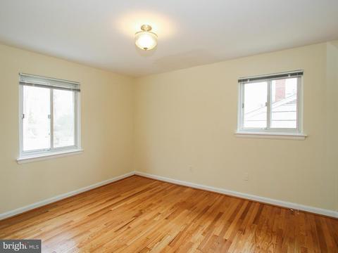 1703 Woodman Ave, Silver Spring, MD 20902 photo 12