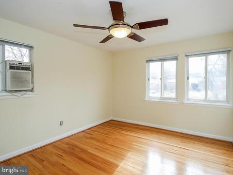 1703 Woodman Ave, Silver Spring, MD 20902 photo 11