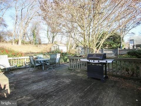 1703 Woodman Ave, Silver Spring, MD 20902 photo 21