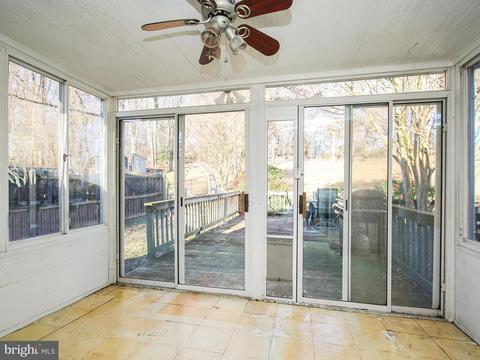 1703 Woodman Ave, Silver Spring, MD 20902 photo 20
