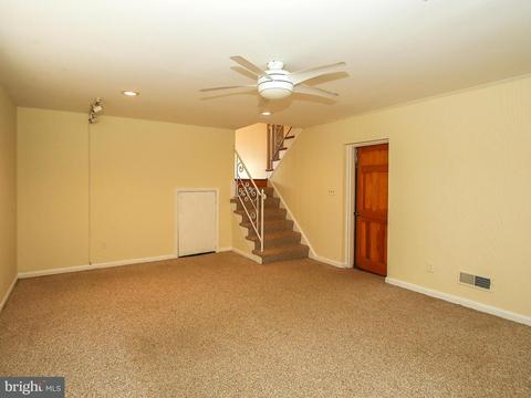 1703 Woodman Ave, Silver Spring, MD 20902 photo 15