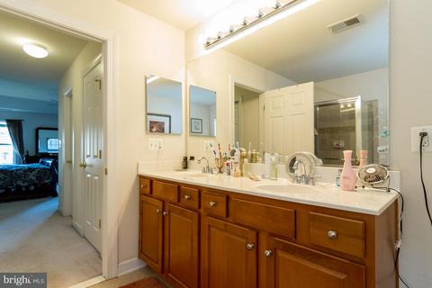 18502 Quantico Gateway Dr, Triangle, VA 22172 photo 15