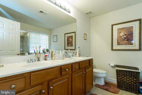 18502 Quantico Gateway Dr, Triangle, VA 22172 photo 14