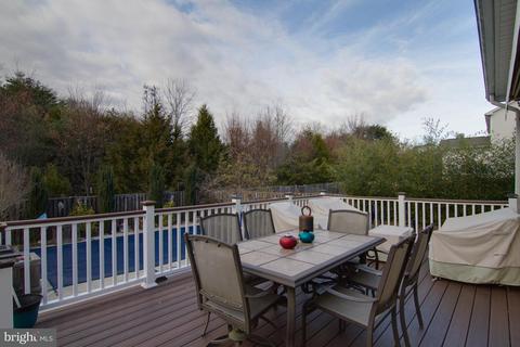 18502 Quantico Gateway Dr, Triangle, VA 22172 photo 25