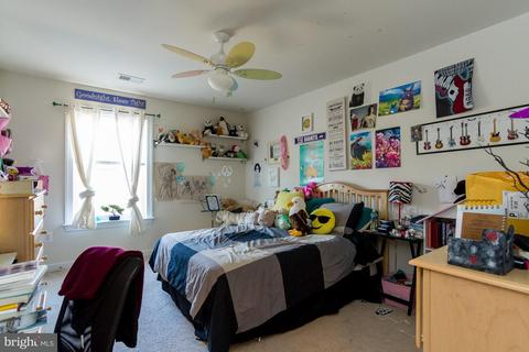 18502 Quantico Gateway Dr, Triangle, VA 22172 photo 16