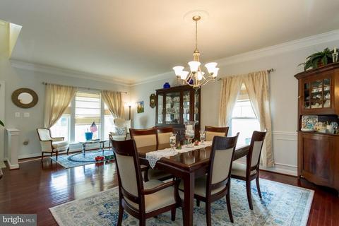 18502 Quantico Gateway Dr, Triangle, VA 22172 photo 6