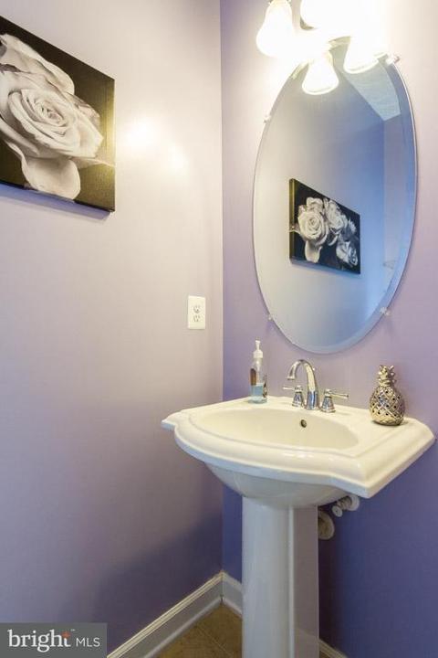 18502 Quantico Gateway Dr, Triangle, VA 22172 photo 12