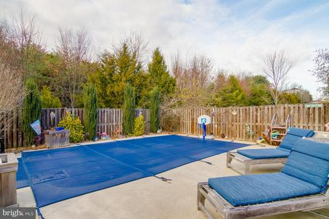 18502 Quantico Gateway Dr, Triangle, VA 22172 photo 26