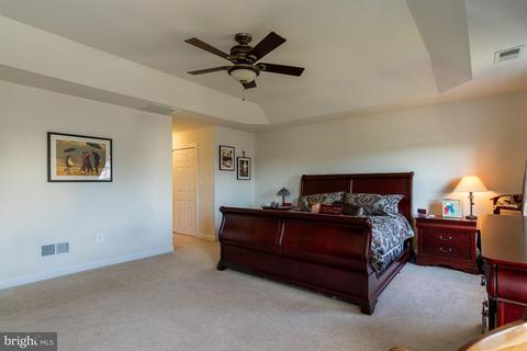 18502 Quantico Gateway Dr, Triangle, VA 22172 photo 13
