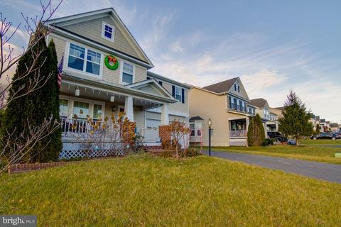 18502 Quantico Gateway Dr, Triangle, VA 22172 photo 30