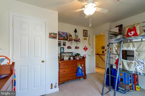 18502 Quantico Gateway Dr, Triangle, VA 22172 photo 19