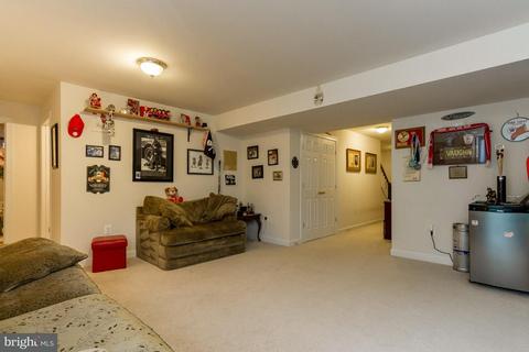 18502 Quantico Gateway Dr, Triangle, VA 22172 photo 21