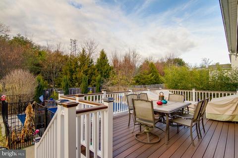 18502 Quantico Gateway Dr, Triangle, VA 22172 photo 24