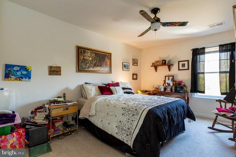 18502 Quantico Gateway Dr, Triangle, VA 22172 photo 17