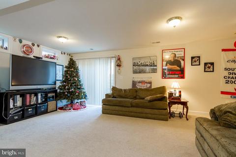 18502 Quantico Gateway Dr, Triangle, VA 22172 photo 20
