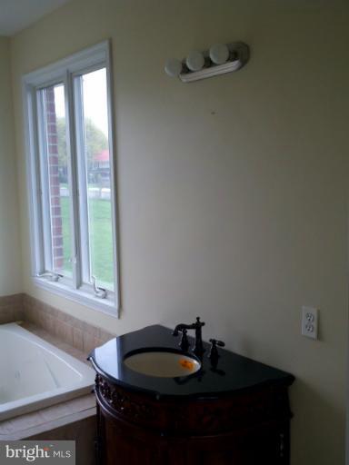 2170 Gablehammer Rd, Westminster, MD 21157 photo 20