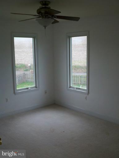 2170 Gablehammer Rd, Westminster, MD 21157 photo 21