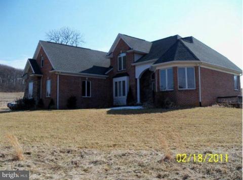 2170 Gablehammer Rd, Westminster, MD 21157 photo 27