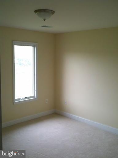 2170 Gablehammer Rd, Westminster, MD 21157 photo 22
