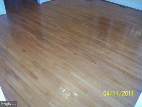 2170 Gablehammer Rd, Westminster, MD 21157 photo 9