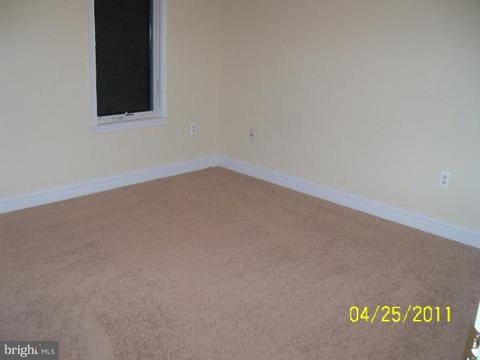2170 Gablehammer Rd, Westminster, MD 21157 photo 16