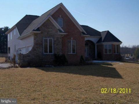 2170 Gablehammer Rd, Westminster, MD 21157 photo 28