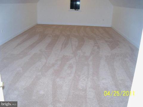 2170 Gablehammer Rd, Westminster, MD 21157 photo 13