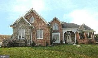 2170 Gablehammer Rd, Westminster, MD 21157 photo 1