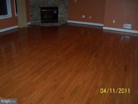 2170 Gablehammer Rd, Westminster, MD 21157 photo 10