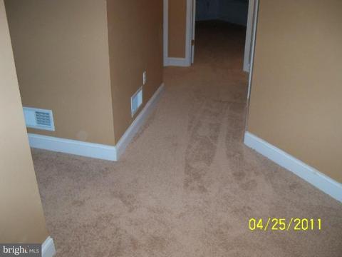 2170 Gablehammer Rd, Westminster, MD 21157 photo 12