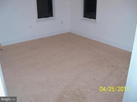 2170 Gablehammer Rd, Westminster, MD 21157 photo 15