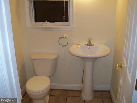 2170 Gablehammer Rd, Westminster, MD 21157 photo 2