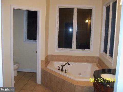 2170 Gablehammer Rd, Westminster, MD 21157 photo 6